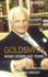 Goldsmith: Money, Women and Power