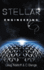 Stellar Engineering