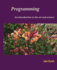 Programming
