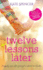 Twelve Lessons Later