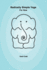 Radically Simple Yoga for Now