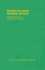 Make Rojava Green Again: Building an Ecological Society