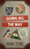 Going All the Way: Volume 2 (Bootneck Threesome)