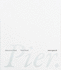 Edmund De Waal, David Ward, Wavespeech a Collaborative Work in Context ( Limited Edition)