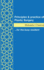 Principles and Practice of Plastic Surgery