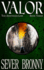 Valor (the Arinthian Line)