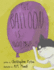 The Balloon is Doomed