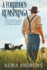 A Forbidden Rumspringa (Gay Amish Romance)
