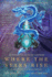 Where the Stars Rise: Asian Science Fiction and Fantasy (Laksa Anthology Series: Speculative Fiction)