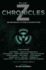 The Z Chronicles