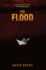 The Flood