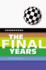 Commodore: the Final Years