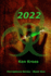 2022 (Percipience)
