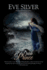 Dark Prince (Dark Gothic)
