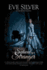 Seduced By a Stranger (Dark Gothic)