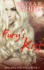 Fury's Kiss