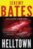Helltown (World's Scariest Places)