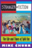 Stranger Than Fiction: the Life and Times of Split Enz