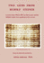 Two Gems From Rudolf Steiner