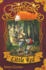 Fairy Tails: Little Red