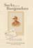 Socks from Bungendore