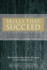 Skills That Succeed: a Communication Guide for Risk-Based Financial Advisers