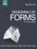 Designing Ux: Forms: Create Forms That Don't Drive Your Users Crazy (Aspects of Ux)