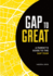 Gap to Great: a Parent's Guide to the Gap Year