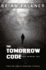 The Tomorrow Code