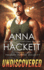 Undiscovered (Treasure Hunter Security)