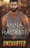 Uncharted (Treasure Hunter Security)