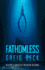 Fathomless