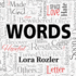 Words