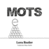 Mots: (Words)