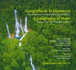 Geography of Hope: Saving the Last Primary Forests / Geograf