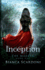 Inception (the Marked Saga)
