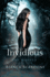 Invidious (the Marked Saga)