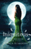 Iniquitous (the Marked Saga)