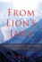 From Lion's Jaws: Chogyam Trungpa's Epic Escape to the West