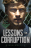 Lessons in Corruption (the Fallen Men)