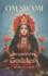 The Legend of the Goddess: Invoking Sri Suktam