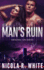 Man's Ruin (Original Sin)