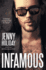 Infamous (a Famous Novel)