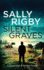 Silent Graves: a Cavendish & Walker Novel-Book 9