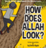 How Does Allah Look?