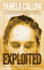 Exploited (the Kate Lange Thriller Series)