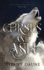 Curses and Ash: the Siren Chronicles (Book 2)