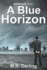 A Blue Horizon