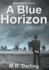 A Blue Horizon