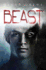 Beast